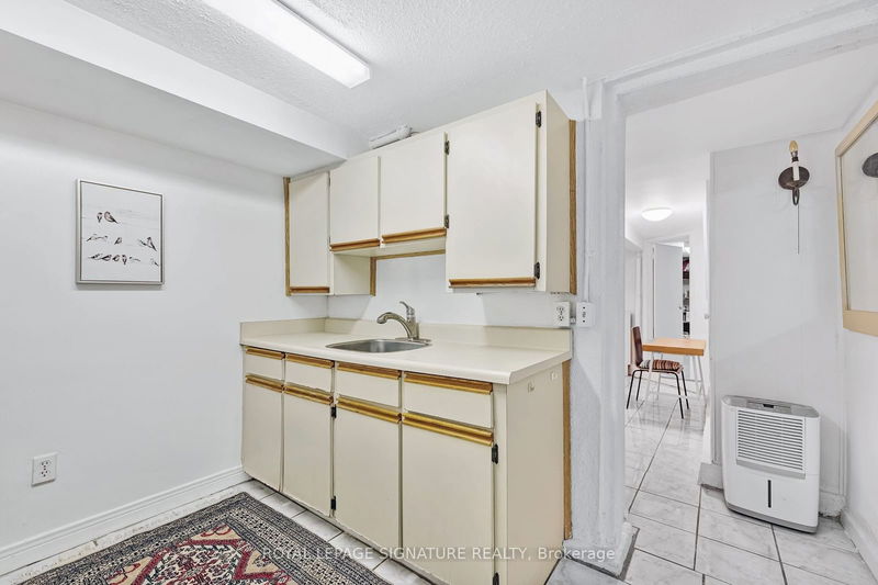 119 Robert St  Toronto, M5S 2K5 | Image 29