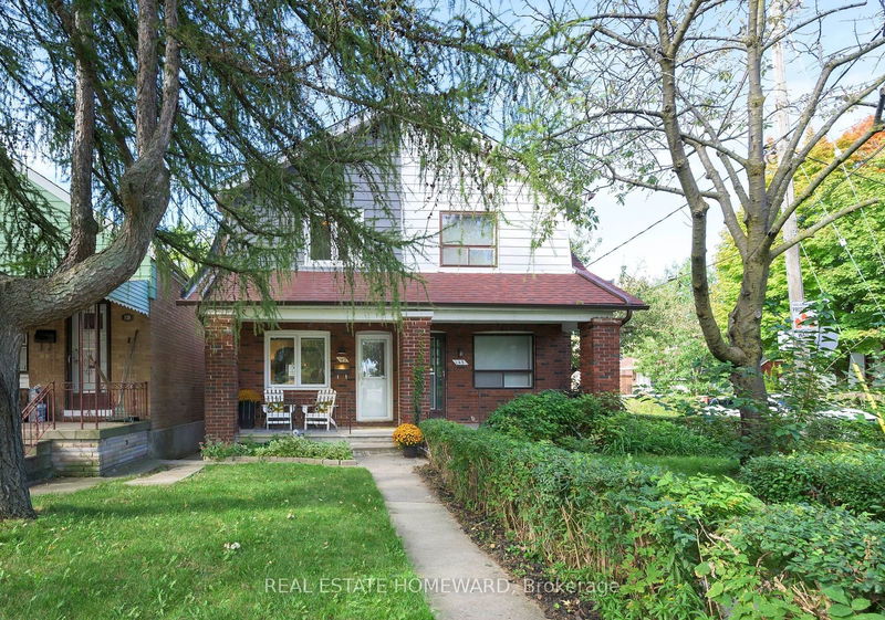 140 Alameda Ave  Toronto, M6C 3W9 | Image 2