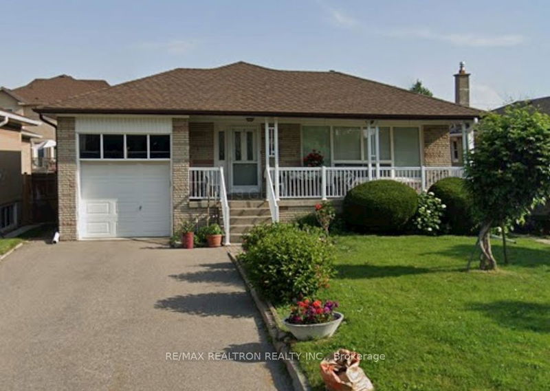 home for lease on 172 Clifton Avenue