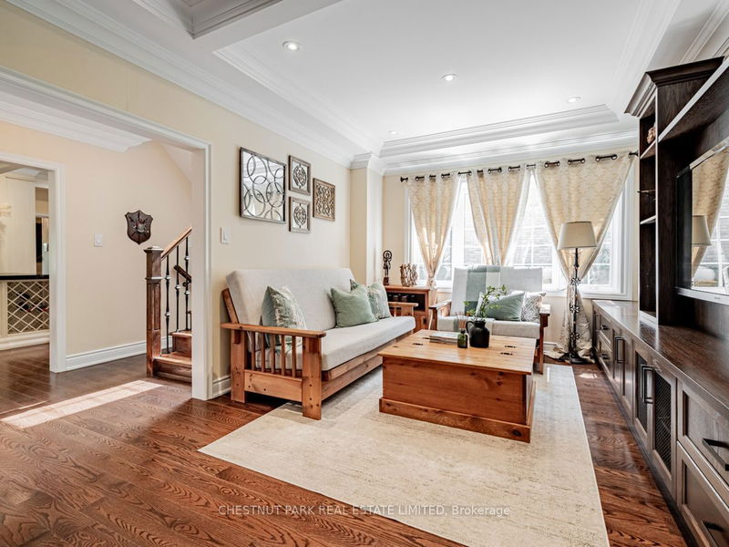 28 Brendan Rd  Toronto, M4G 2X1 | Image 10