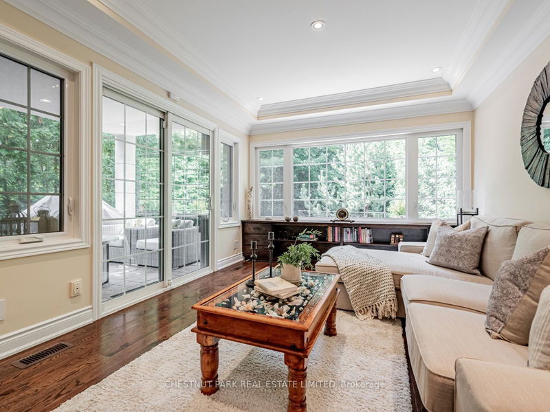 28 Brendan Rd  Toronto, M4G 2X1 | Image 12