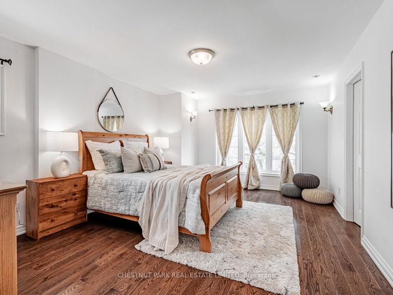 28 Brendan Rd  Toronto, M4G 2X1 | Image 20