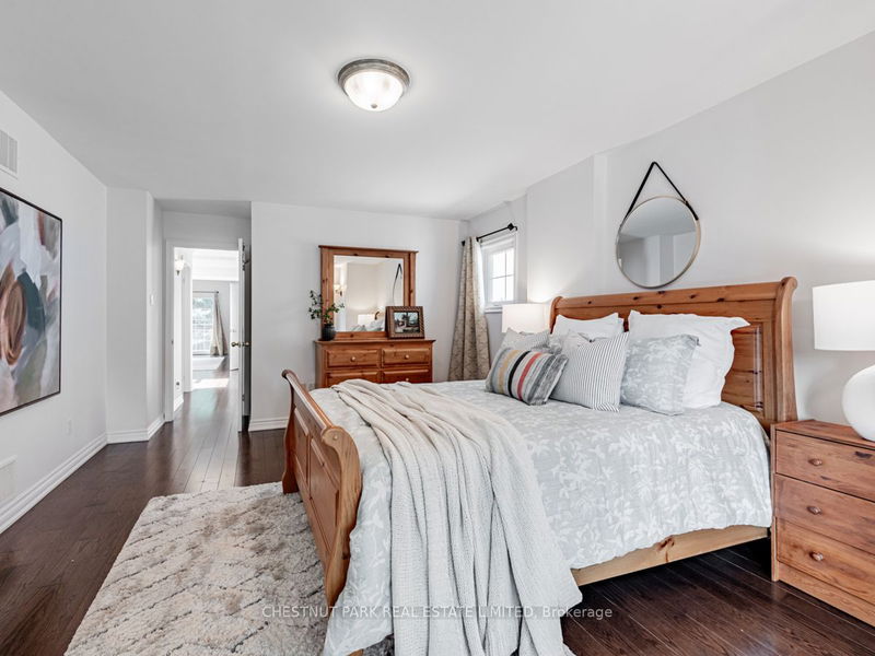 28 Brendan Rd  Toronto, M4G 2X1 | Image 21