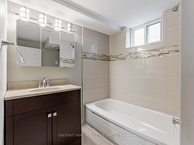 28 Brendan Rd  Toronto, M4G 2X1 | Image 25