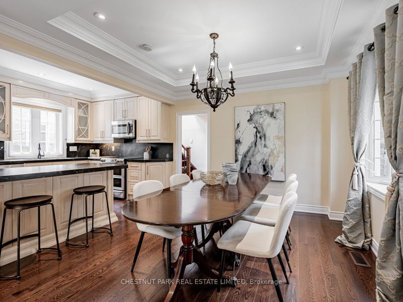 28 Brendan Rd  Toronto, M4G 2X1 | Image 3