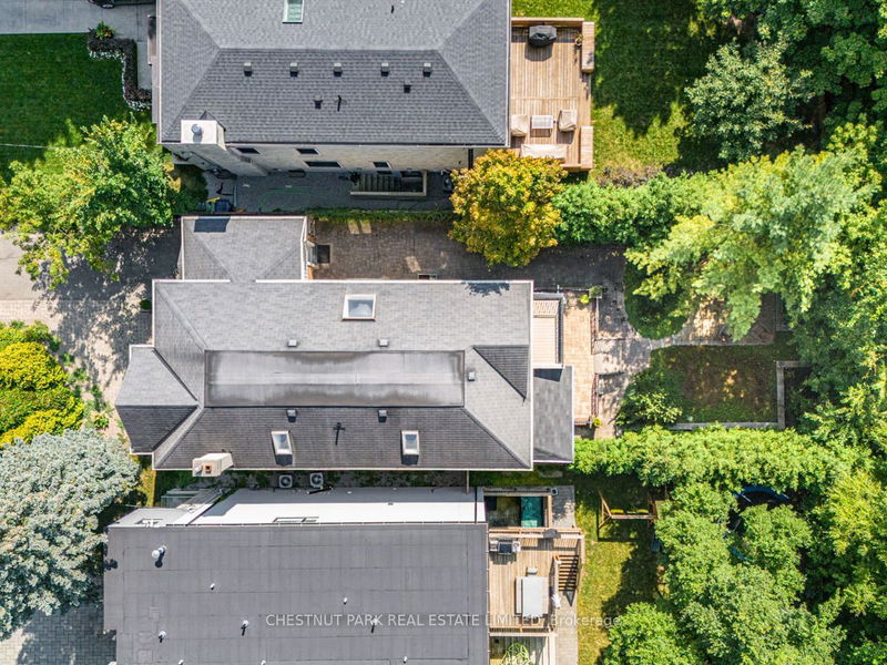 28 Brendan Rd  Toronto, M4G 2X1 | Image 34