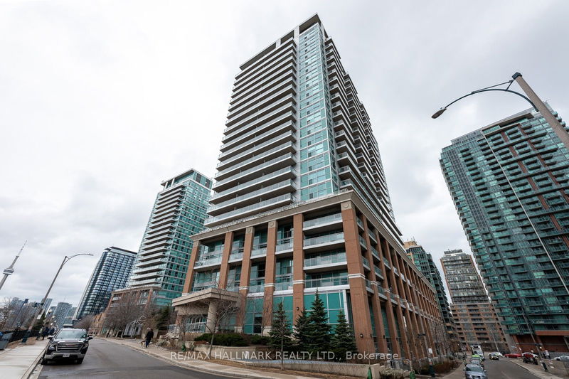 home for lease on 216-100 Western Battery Road
