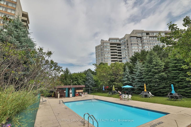  104 - 90 Fisherville Rd  Toronto, M2R 3J9 | Image 24