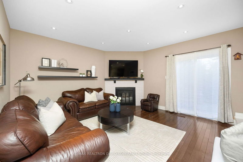 16 Blairville Rd  Toronto, M3H 5Y5 | Image 10