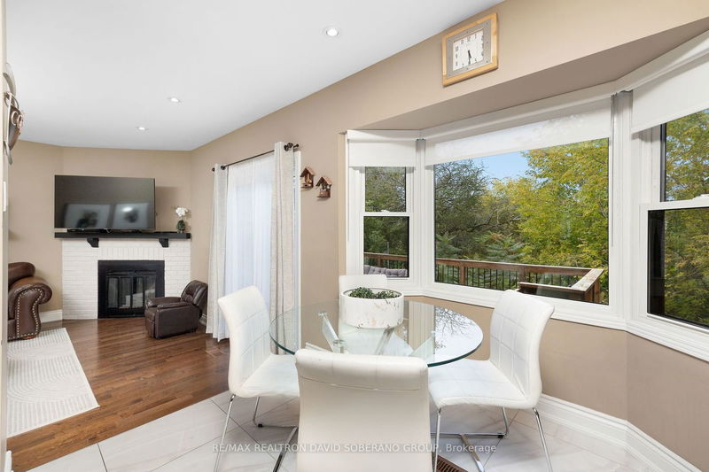 16 Blairville Rd  Toronto, M3H 5Y5 | Image 9