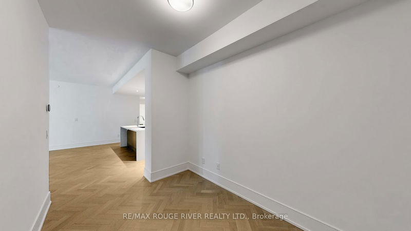  806 - 455 Wellington St W Toronto, M5V 0V8 | Image 24