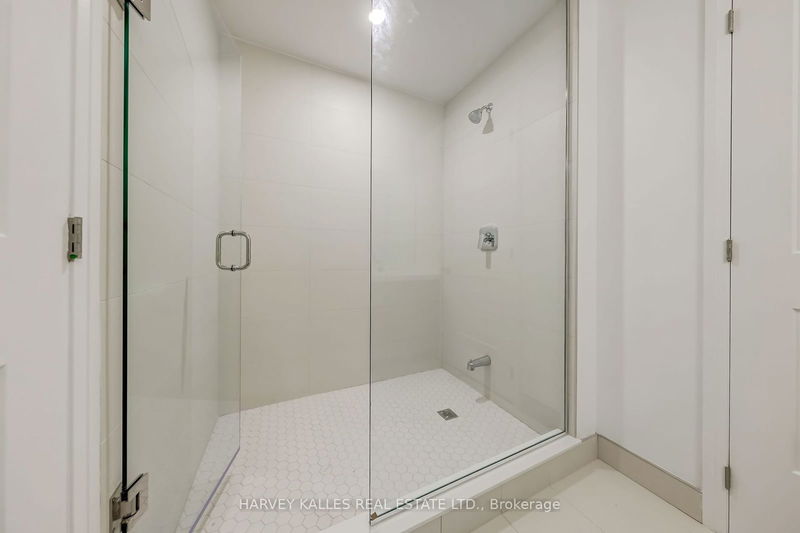  LPH05 - 25 Holly St St  Toronto, M4S 0E3 | Image 17