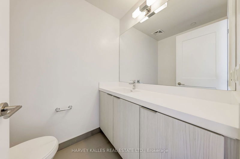  LPH05 - 25 Holly St St  Toronto, M4S 0E3 | Image 18