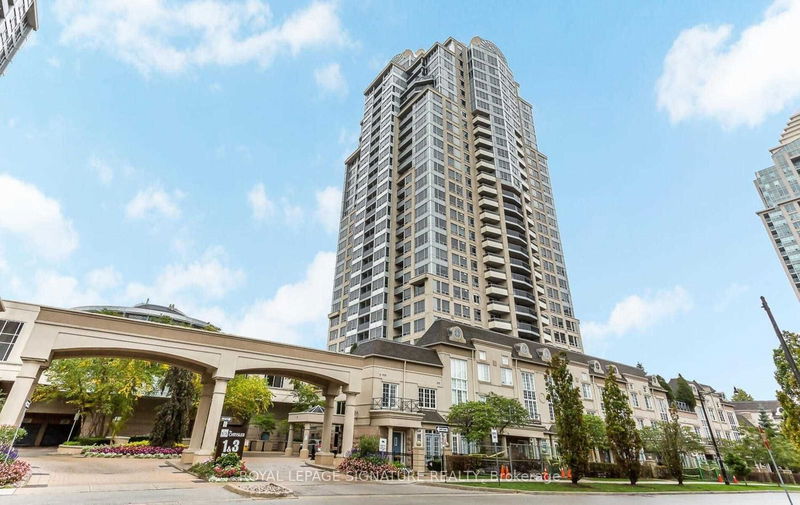 home for lease on 1711-1 Rean Drive