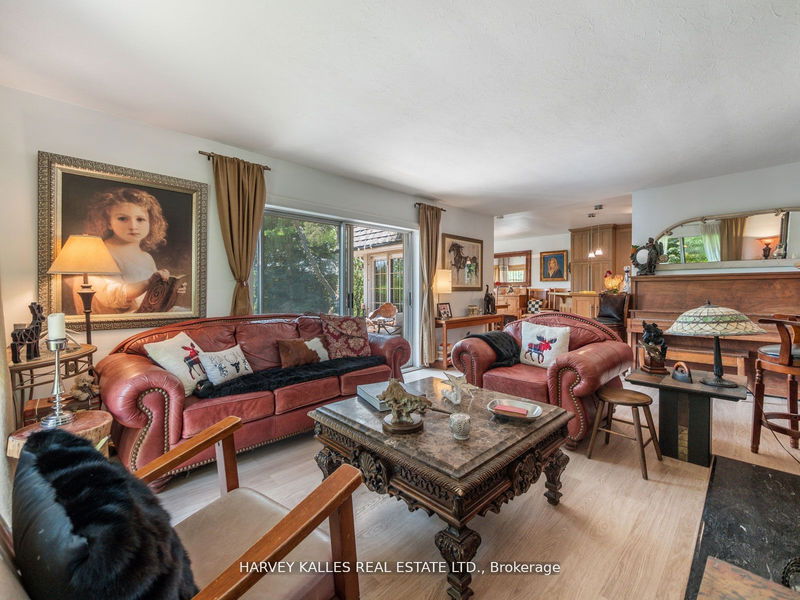 72 Gwendolen Cres  Toronto, M2N 2L7 | Image 16