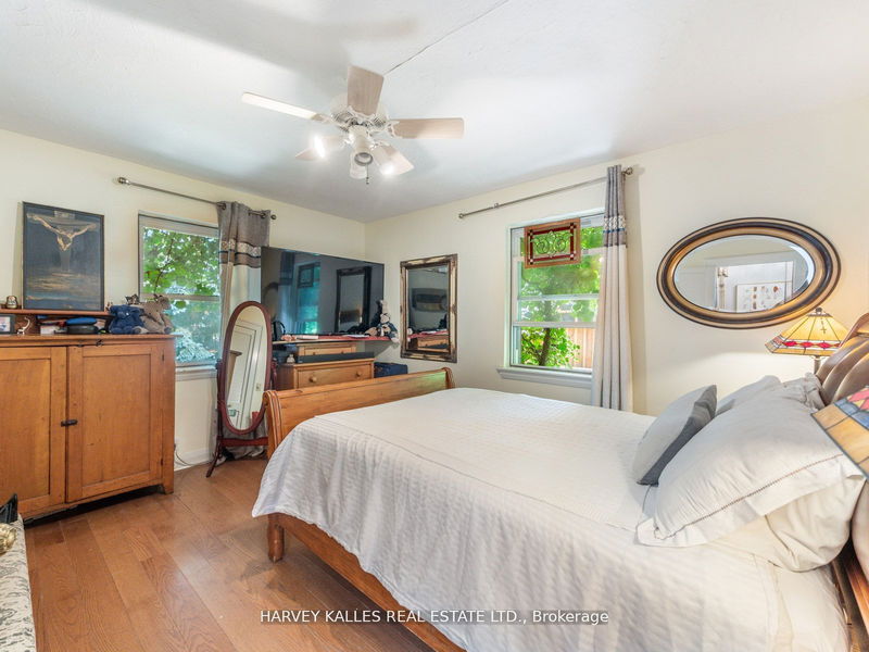 72 Gwendolen Cres  Toronto, M2N 2L7 | Image 20