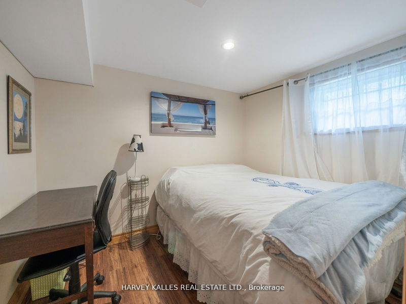 72 Gwendolen Cres  Toronto, M2N 2L7 | Image 25