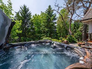 72 Gwendolen Cres  Toronto, M2N 2L7 | Image 34