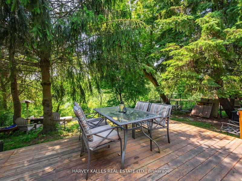 72 Gwendolen Cres  Toronto, M2N 2L7 | Image 37