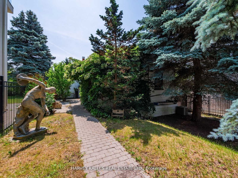 72 Gwendolen Cres  Toronto, M2N 2L7 | Image 6