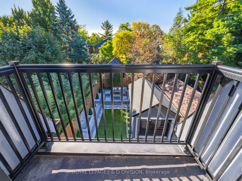 79 Chudleigh Ave  Toronto, M4R 1T4 | Image 22