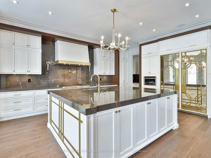 31 Russell Hill Rd  Toronto, M4V 2S9 | Image 17