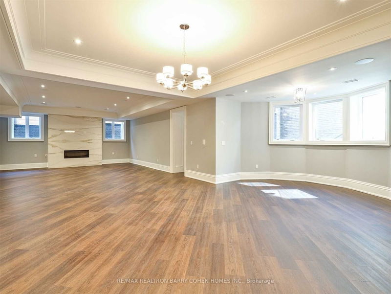 31 Russell Hill Rd  Toronto, M4V 2S9 | Image 35