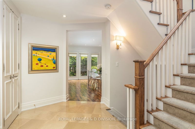 75 Gormley Ave  Toronto, M4V 1Y9 | Image 7