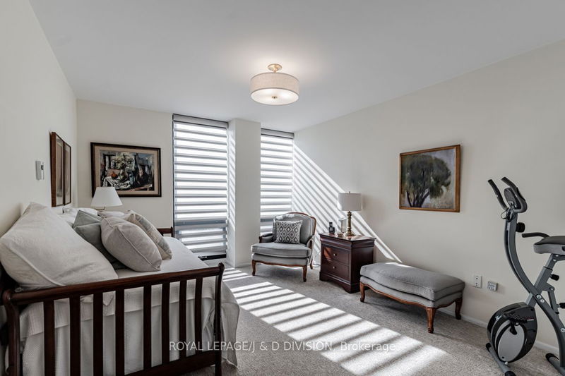  701 - 70 Montclair Ave  Toronto, M5P 1P7 | Image 19