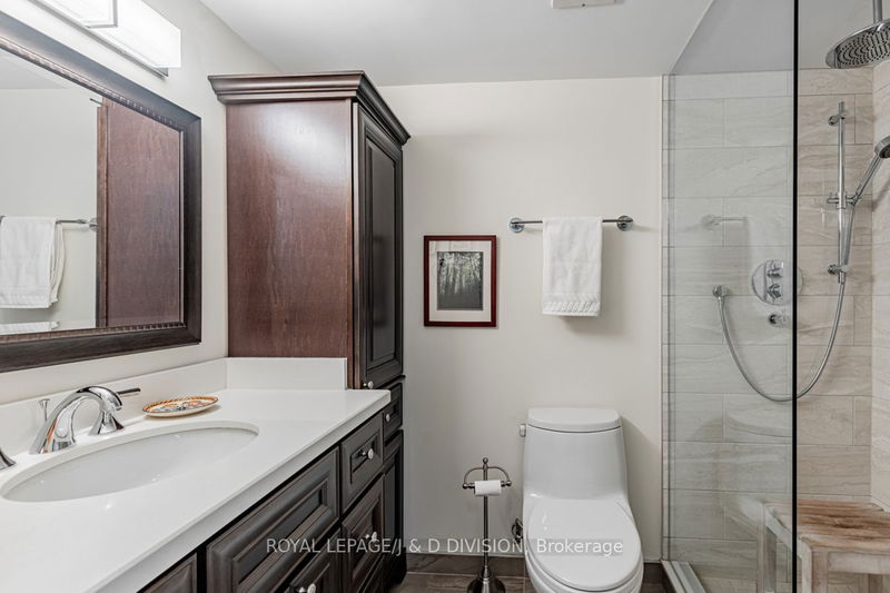  701 - 70 Montclair Ave  Toronto, M5P 1P7 | Image 20