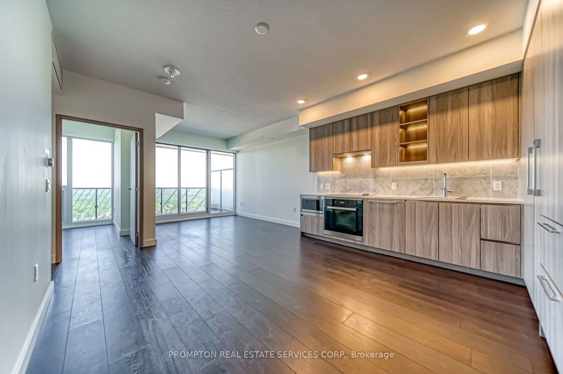 home for lease on 3107-85 Mcmahon Drive
