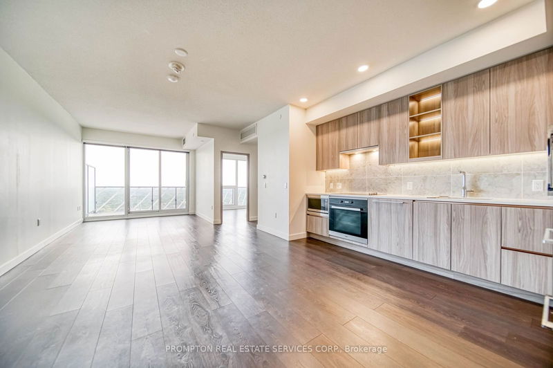 home for lease on 3108-85 Mcmahon Drive