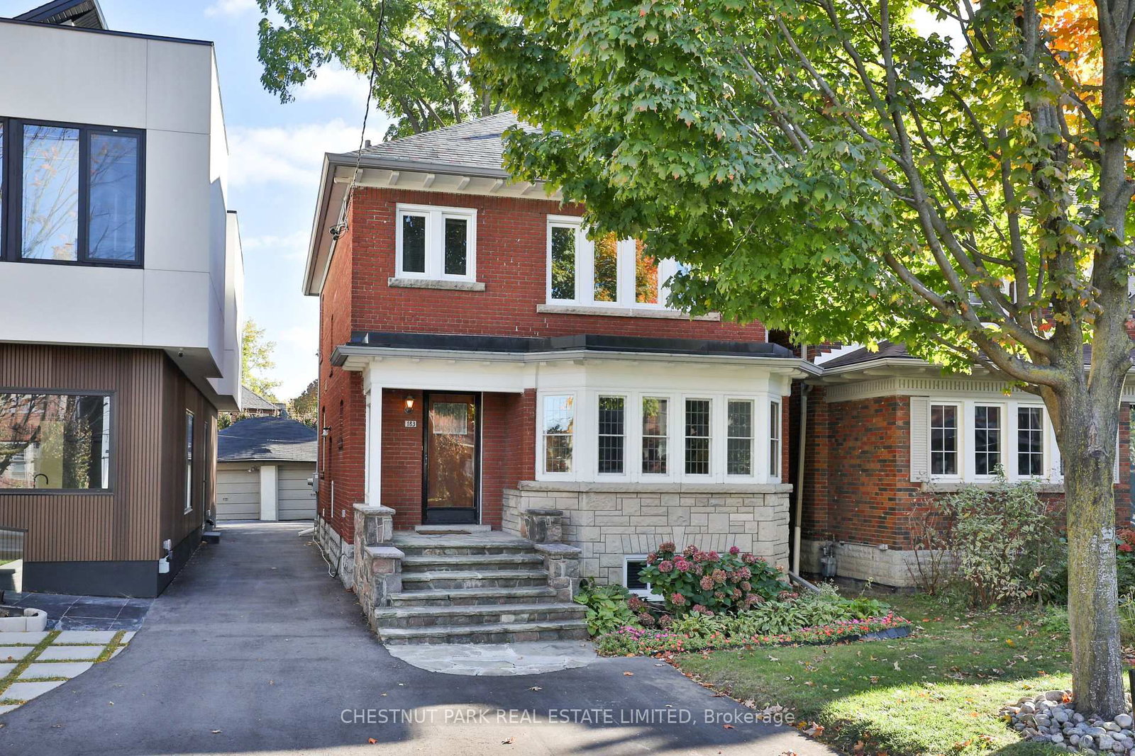 Listing Image 32