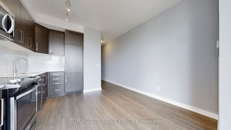  3201 - 5180 Yonge St  Toronto, M2N 0K5 | Image 11