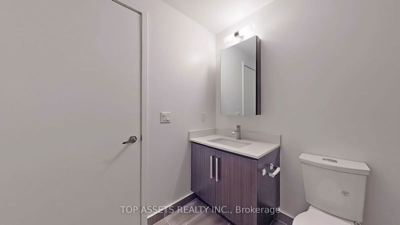  3201 - 5180 Yonge St  Toronto, M2N 0K5 | Image 23