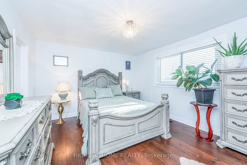 109 Fontainbleau Dr  Toronto, M2M 1P1 | Image 13