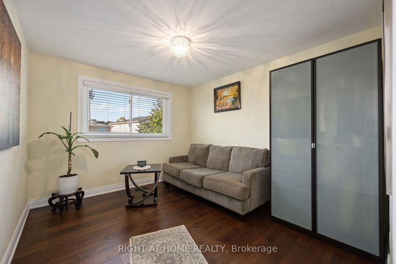 109 Fontainbleau Dr  Toronto, M2M 1P1 | Image 16