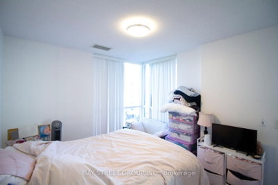 Unit 813 — 2885 Bayview Avenue — photo 5