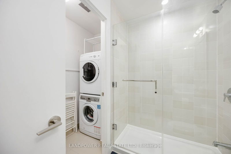  624 - 52 Forest Manor Rd  Toronto, M2J 0E2 | Image 24