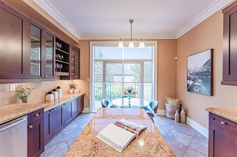 397 Dudley Ave  Toronto, M2N 7M1 | Image 13