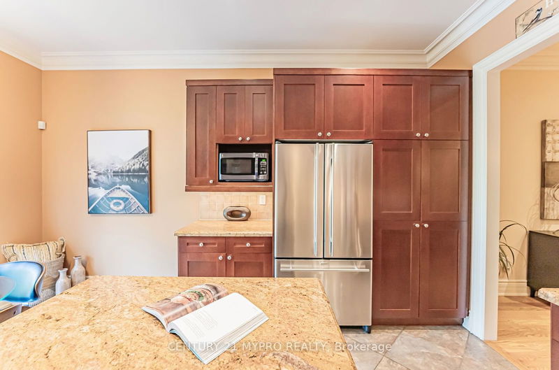 397 Dudley Ave  Toronto, M2N 7M1 | Image 14