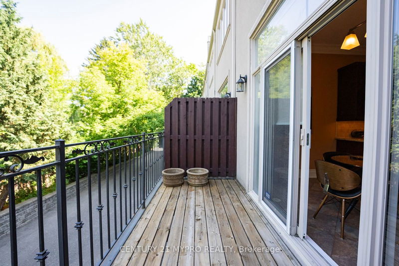 397 Dudley Ave  Toronto, M2N 7M1 | Image 15