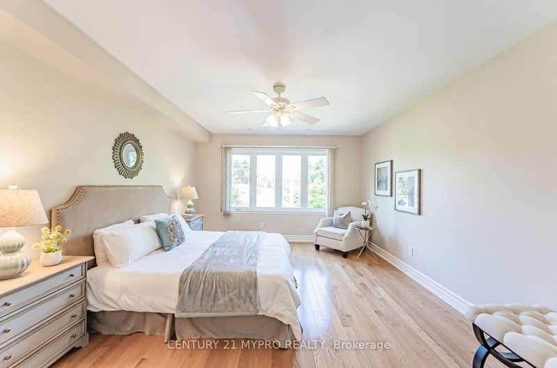 397 Dudley Ave  Toronto, M2N 7M1 | Image 16