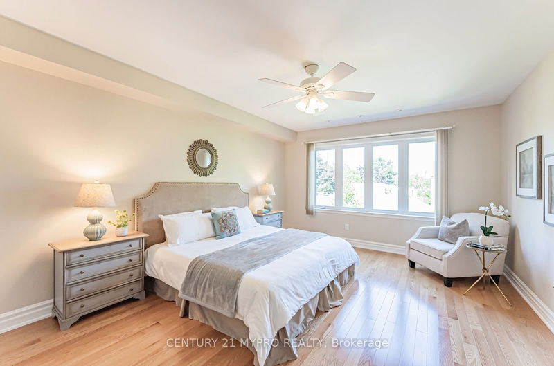 397 Dudley Ave  Toronto, M2N 7M1 | Image 17