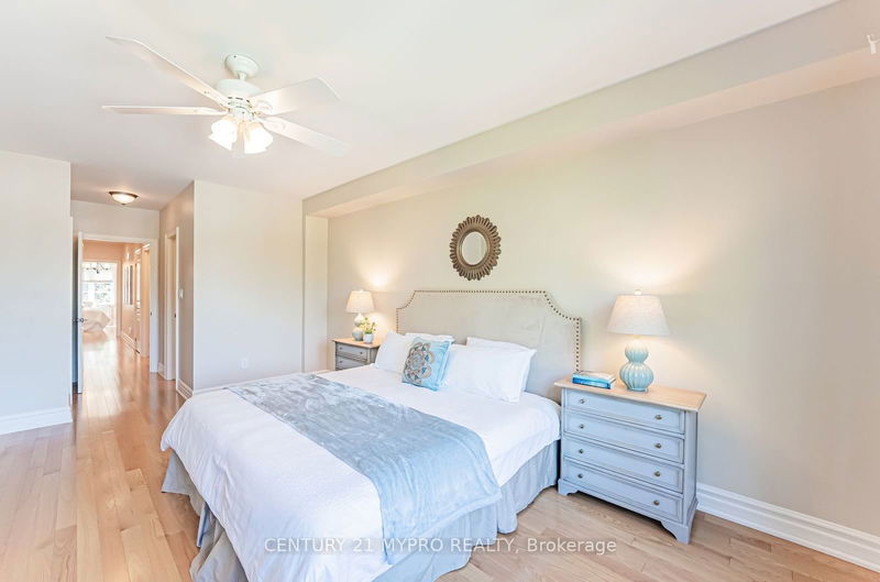 397 Dudley Ave  Toronto, M2N 7M1 | Image 18