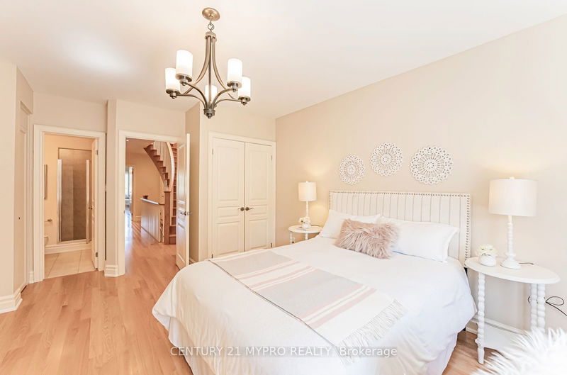 397 Dudley Ave  Toronto, M2N 7M1 | Image 22