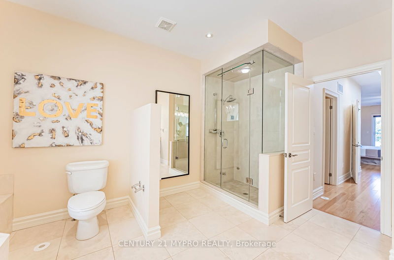 397 Dudley Ave  Toronto, M2N 7M1 | Image 28