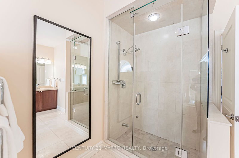 397 Dudley Ave  Toronto, M2N 7M1 | Image 34