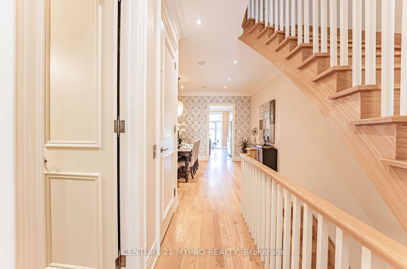 397 Dudley Ave  Toronto, M2N 7M1 | Image 7