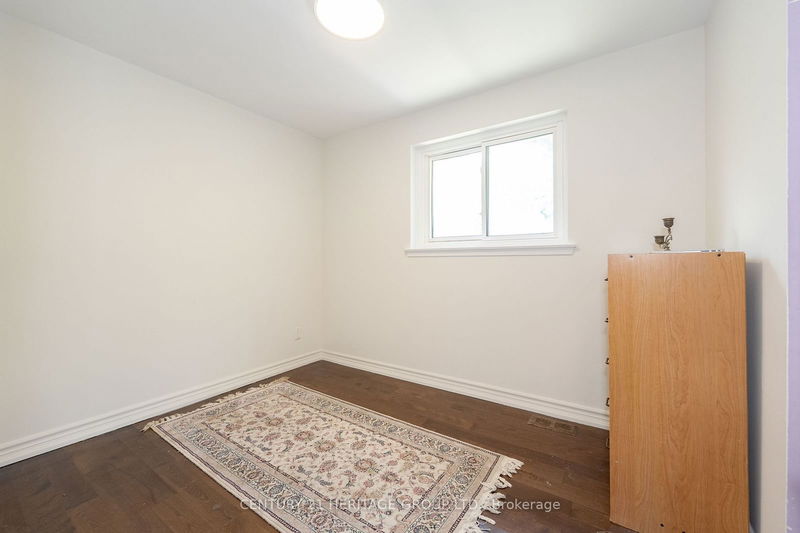 56 Nymark Ave  Toronto, M2J 2G9 | Image 13